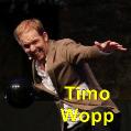 55 Timo Wopp